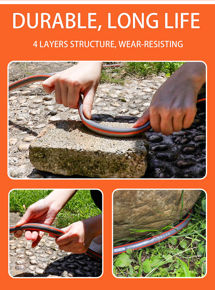 详情-1_02 详情-1_02