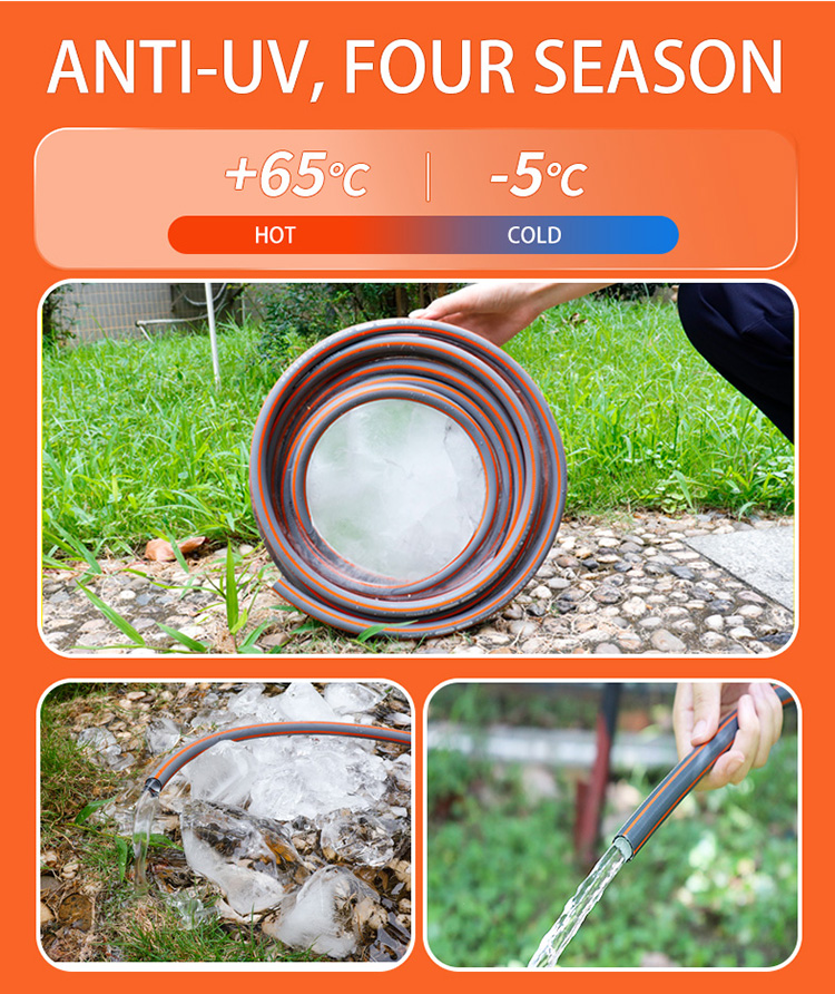 详情-1_01 详情-1_01