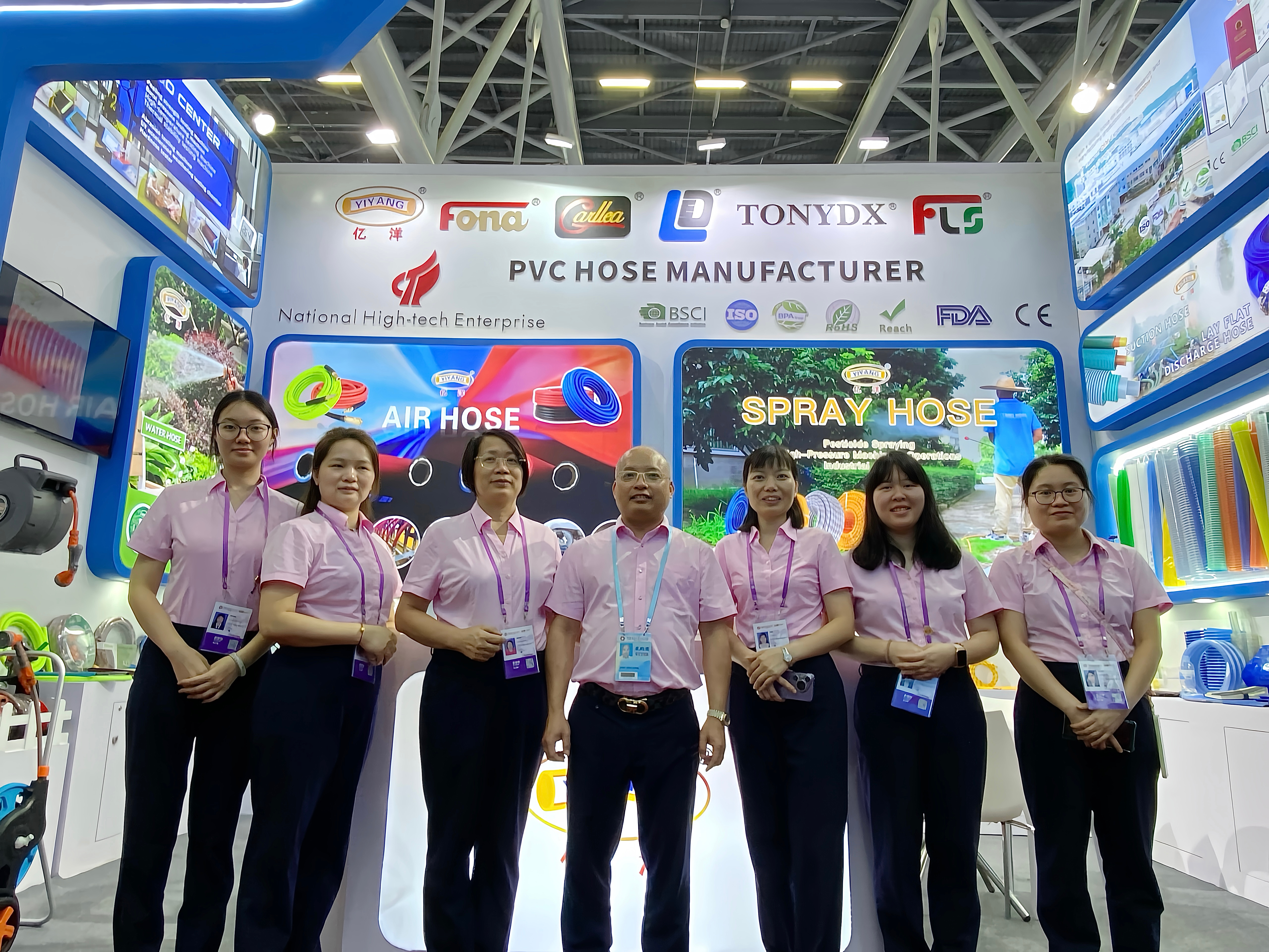 微信图片_20260113143816_199_56