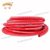 Yiyang 9.5mm PVC LPG软管