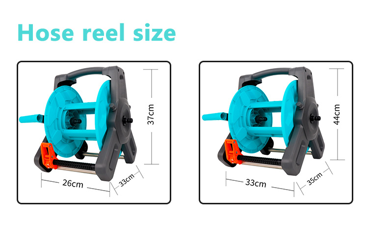 未标题-1 未标题-1
