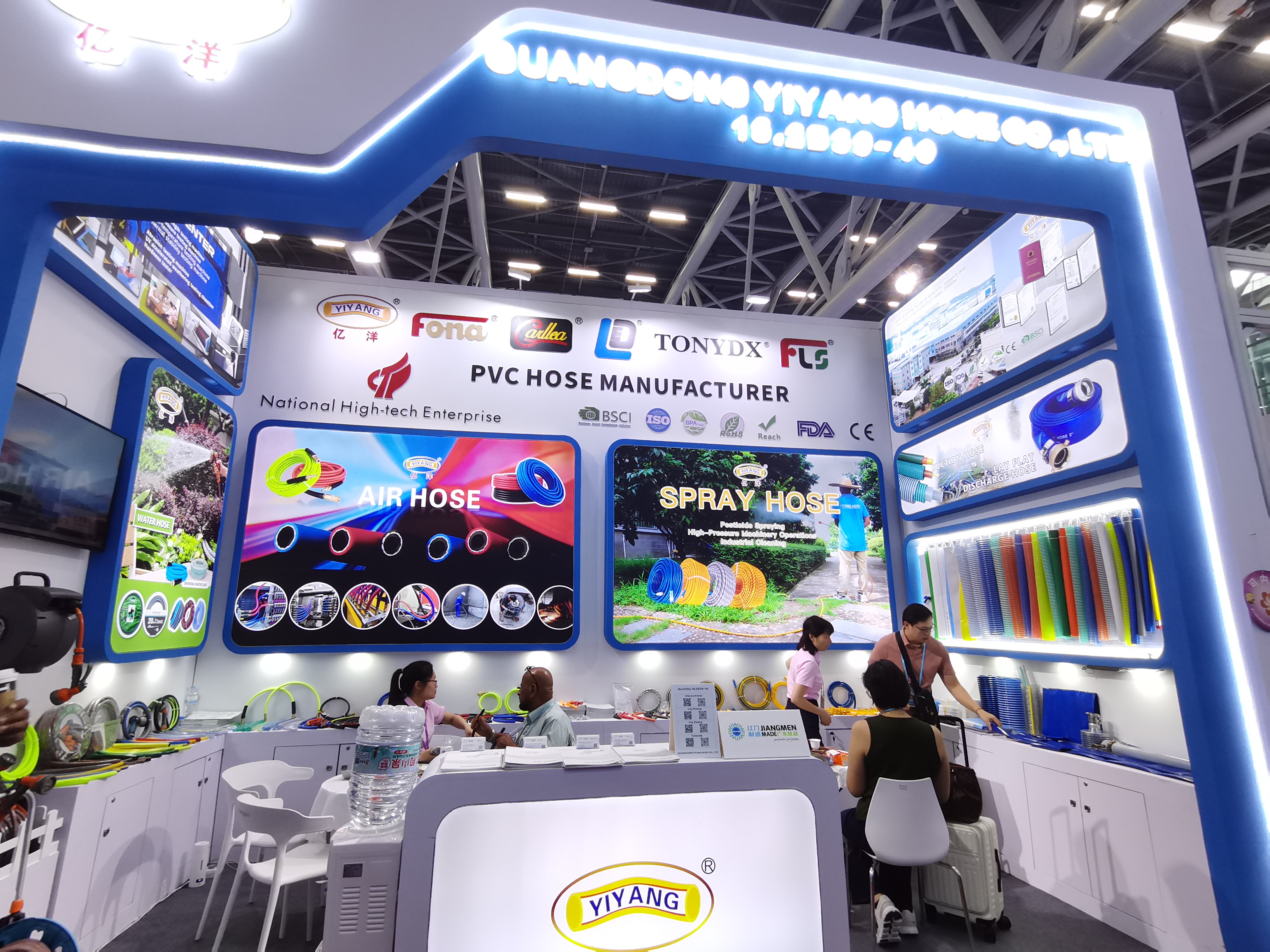 微信图片_20260113143809_198_56